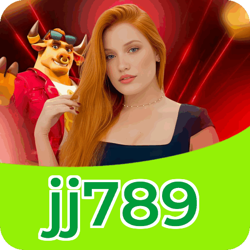 Instalar APK jj789